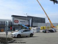 Imagine atasata: Shopping City Timisoara - 2016.03.19 - 04.jpg
